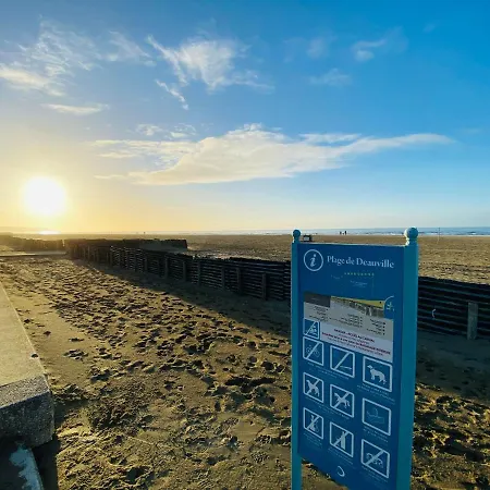 شقة Proche De Standing