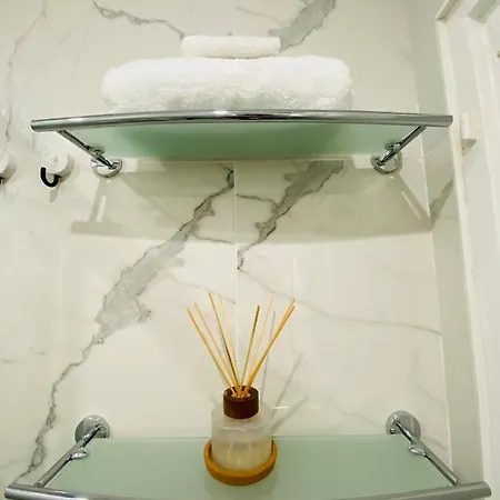 Proche De Standing دوفييل